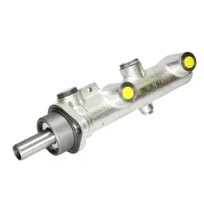 Cilindro principal de freno HELLA 8AM 355 504-081 Promoción Exclusiva